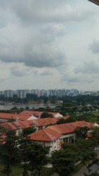 Blk 312 Jurong East Street 32 (Jurong East), HDB 4 Rooms #173353092